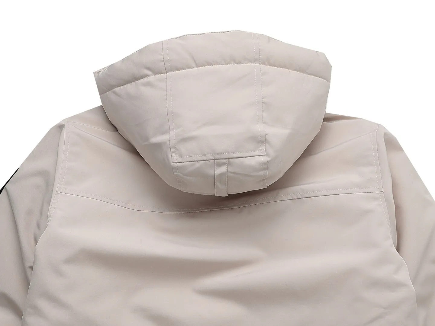 Authentic Canada Goose #Expedition 26 ！ ！ 26 （ Series） Series 2024 Quality， ！ 2024 ， Same Style ， ， ， ！ ， ， ！ Classic ， Premium ， ， ， ， ， ， ， ， ， ， ， ， ， ， ， ， ！ ， ， ， ， ！ ， ， ， ， ， ！ Premium ， ， ， ， ， ， 。 ， Premium ， ， ， ， ， ，